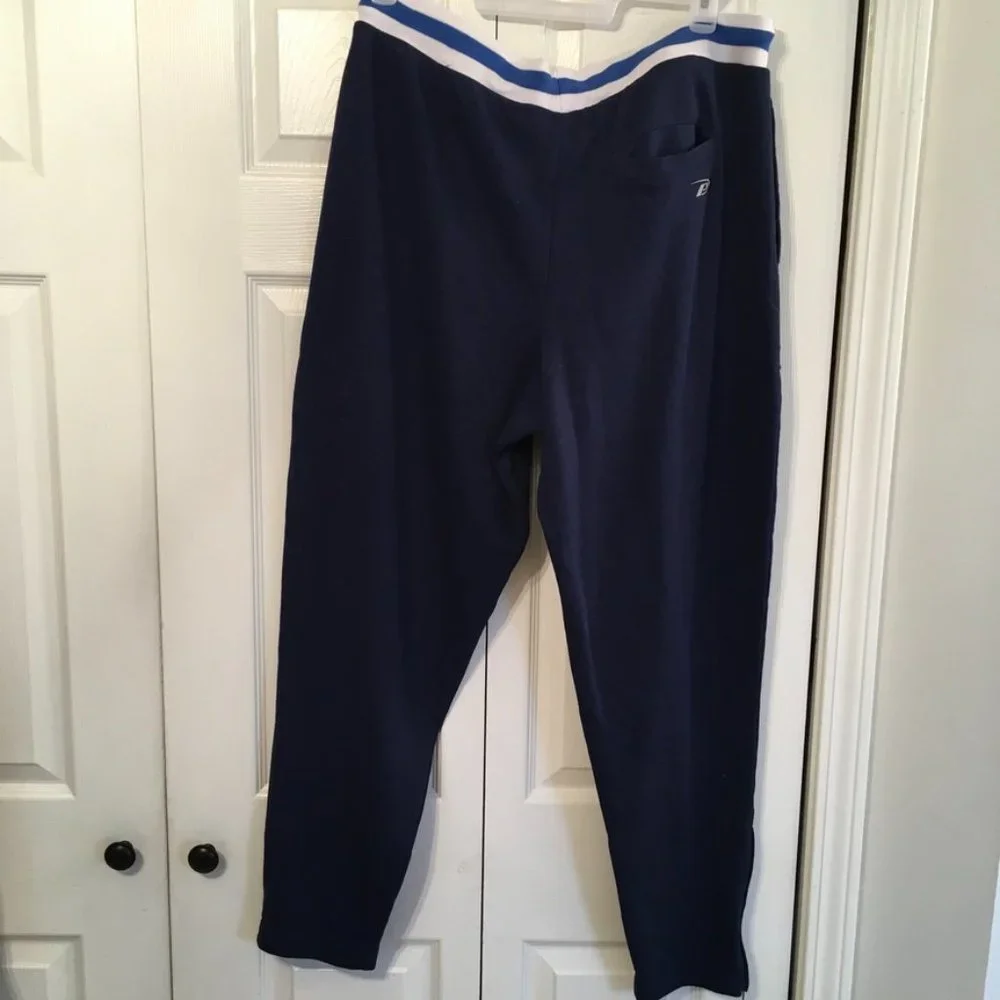Men's ProPlayer Jogger Sweat's - Picture 6 of 7